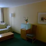 Hotel Markt3 Bad Honnef