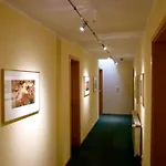 Hotel Markt3 Bad Honnef