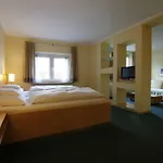 Hotel Markt3 Bad Honnef