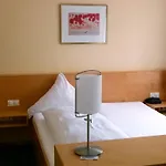 Hotel Markt3 Bad Honnef