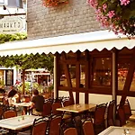 Hotel Markt3 3*