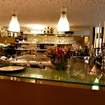 Hotel Markt3