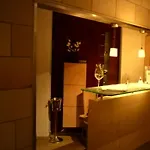 Hotel Markt3 Bad Honnef