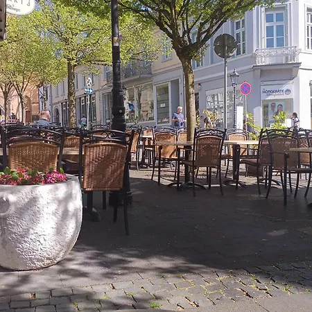 Markt3 3*