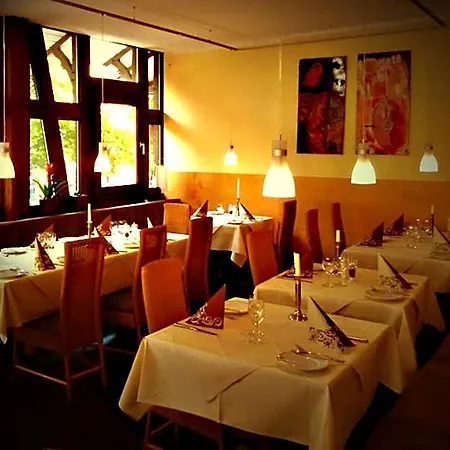 Markt3 Bad Honnef