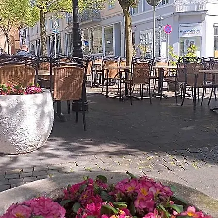 Markt3 3*