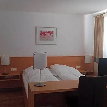 Markt3 Hotell Bad Honnef