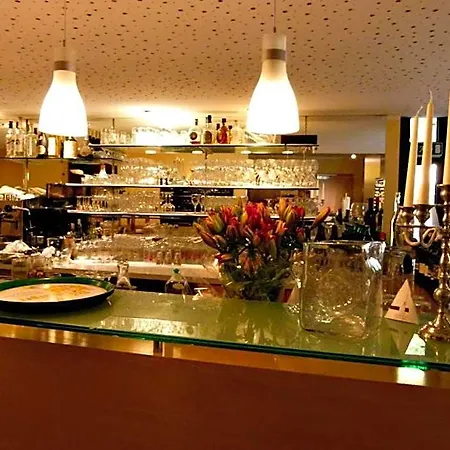 Markt3 Hotell Bad Honnef