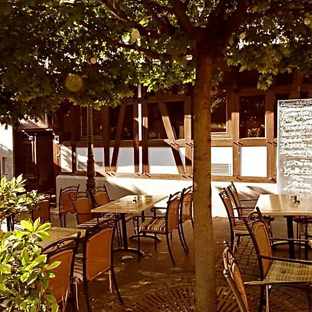 Markt3 Hotell 3*