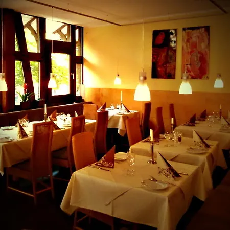 Hotel Markt3 3*