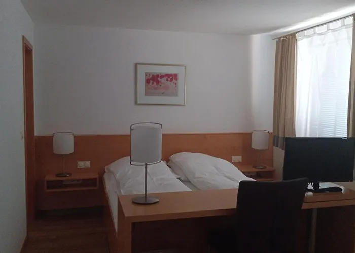 Markt3 3* Bad Honnef